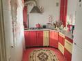2-бөлмелі пәтер · 59 м² · 1/5 қабат, Корчагина 104, бағасы: 21.5 млн ₸ в Рудном — фото 5