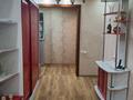 2-бөлмелі пәтер · 59 м² · 1/5 қабат, Корчагина 104, бағасы: 21.5 млн ₸ в Рудном — фото 4