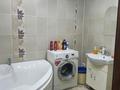 2-бөлмелі пәтер · 59 м² · 1/5 қабат, Корчагина 104, бағасы: 21.5 млн ₸ в Рудном — фото 10