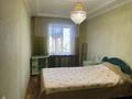2-бөлмелі пәтер · 59 м² · 1/5 қабат, Корчагина 104, бағасы: 21.5 млн ₸ в Рудном — фото 8