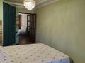 2-бөлмелі пәтер · 59 м² · 1/5 қабат, Корчагина 104, бағасы: 21.5 млн ₸ в Рудном — фото 9