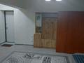 1-комнатная квартира · 36 м² · 3/5 этаж, Навои 300 за 280 000 ₸ в Алматы, Бостандыкский р-н