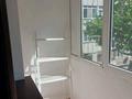 1-комнатная квартира · 36 м² · 3/5 этаж, Навои 300 за 280 000 ₸ в Алматы, Бостандыкский р-н — фото 11