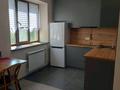 1-комнатная квартира · 36 м² · 3/5 этаж, Навои 300 за 280 000 ₸ в Алматы, Бостандыкский р-н — фото 12