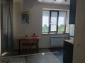 1-комнатная квартира · 36 м² · 3/5 этаж, Навои 300 за 280 000 ₸ в Алматы, Бостандыкский р-н — фото 13