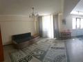 1-комнатная квартира · 36 м² · 3/5 этаж, Навои 300 за 280 000 ₸ в Алматы, Бостандыкский р-н — фото 16