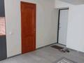 1-комнатная квартира · 36 м² · 3/5 этаж, Навои 300 за 280 000 ₸ в Алматы, Бостандыкский р-н — фото 19
