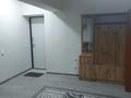 1-комнатная квартира · 36 м² · 3/5 этаж, Навои 300 за 280 000 ₸ в Алматы, Бостандыкский р-н — фото 2