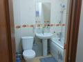 1-комнатная квартира · 36 м² · 3/5 этаж, Навои 300 за 280 000 ₸ в Алматы, Бостандыкский р-н — фото 7