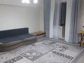1-комнатная квартира · 36 м² · 3/5 этаж, Навои 300 за 280 000 ₸ в Алматы, Бостандыкский р-н — фото 8