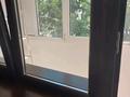 1-комнатная квартира · 36 м² · 3/5 этаж, Навои 300 за 280 000 ₸ в Алматы, Бостандыкский р-н — фото 9