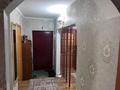 4-комнатная квартира, 90 м², 1/5 этаж, Мушелтой за 35 млн 〒 в Талдыкоргане, мкр Мушелтой — фото 12