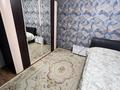 4-комнатная квартира, 90 м², 1/5 этаж, Мушелтой за 35 млн 〒 в Талдыкоргане, мкр Мушелтой — фото 4