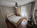 4-комнатная квартира, 90 м², 1/5 этаж, Мушелтой за 35 млн 〒 в Талдыкоргане, мкр Мушелтой — фото 5