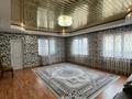Отдельный дом · 5 комнат · 185 м² · 8 сот., Байконыр 10 за 60 млн ₸ в Талгаре — фото 8