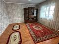 Отдельный дом · 5 комнат · 185 м² · 8 сот., Байконыр 10 за 60 млн ₸ в Талгаре — фото 14