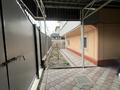 Отдельный дом · 5 комнат · 185 м² · 8 сот., Байконыр 10 за 60 млн ₸ в Талгаре — фото 4