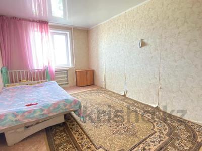 1-комнатная квартира · 34.8 м² · 7/9 этаж, Хименко за ~ 11.5 млн 〒 в Петропавловске