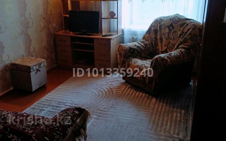 3-комнатная квартира · 70 м² · 3/9 этаж, Жаксыбаева 26 за 150 000 ₸ в Алтае — фото 2