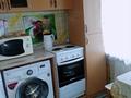 3-комнатная квартира · 70 м² · 3/9 этаж, Жаксыбаева 26 за 150 000 ₸ в Алтае — фото 2