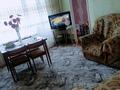 3-комнатная квартира · 70 м² · 3/9 этаж, Жаксыбаева 26 за 150 000 ₸ в Алтае — фото 7