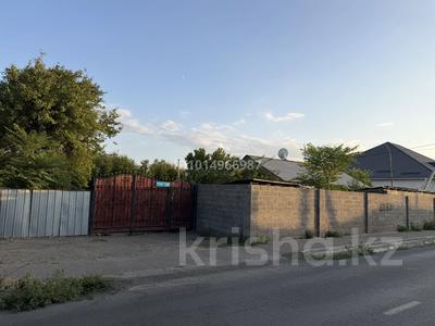 Үйдің бір бөлігі · 2 бөлме · 120 м² · 10 жүзд., Момушулы 49 — Скорый помощь, бағасы: 25 млн ₸ в Кентау