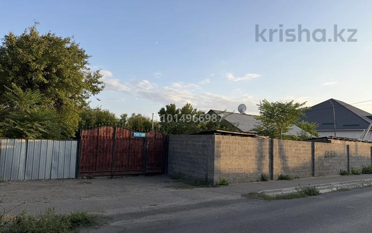Үйдің бір бөлігі · 2 бөлме · 120 м² · 10 жүзд., Момушулы 49 — Скорый помощь, бағасы: 25 млн ₸ в Кентау — фото 2