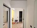 2-бөлмелі пәтер · 60 м² · 2/5 қабат, мкр Север 41 — ШАЯХМЕТОВА /ШКОЛА 46, бағасы: 230 000 ₸ в Шымкенте, Аль-Фарабийский р-н