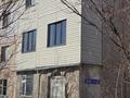 2-бөлмелі пәтер · 60 м² · 2/5 қабат, мкр Север 41 — ШАЯХМЕТОВА /ШКОЛА 46, бағасы: 230 000 ₸ в Шымкенте, Аль-Фарабийский р-н — фото 10