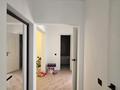 2-бөлмелі пәтер · 60 м² · 2/5 қабат, мкр Север 41 — ШАЯХМЕТОВА /ШКОЛА 46, бағасы: 230 000 ₸ в Шымкенте, Аль-Фарабийский р-н — фото 2