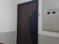 2-бөлмелі пәтер · 60 м² · 2/5 қабат, мкр Север 41 — ШАЯХМЕТОВА /ШКОЛА 46, бағасы: 230 000 ₸ в Шымкенте, Аль-Фарабийский р-н — фото 6