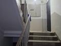 2-бөлмелі пәтер · 60 м² · 2/5 қабат, мкр Север 41 — ШАЯХМЕТОВА /ШКОЛА 46, бағасы: 230 000 ₸ в Шымкенте, Аль-Фарабийский р-н — фото 7