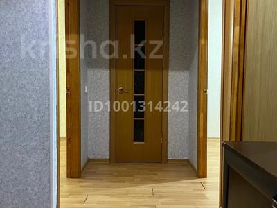 Аренда квартир в Мангистауской обл.: 3-комнатная квартира · 70.3 м² · 1/5 этаж · помесячно, 14-й мкр 35 за 160 000 〒 3-комнатная квартира · 70.3 м² · 1/5 этаж · помесячно, 14-й мкр 35 за 160 000 〒 в Актау