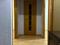 3-комнатная квартира · 70.3 м² · 1/5 этаж · помесячно, 14-й мкр 35 за 160 000 〒 в Актау