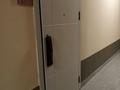 2-бөлмелі пәтер · 39.2 м² · 3/12 қабат, Кенжебек Кумисбеков 1, бағасы: 28.9 млн ₸ в Астане, Сарыарка р-н
