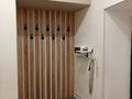 2-бөлмелі пәтер · 39.2 м² · 3/12 қабат, Кенжебек Кумисбеков 1, бағасы: 28.9 млн ₸ в Астане, Сарыарка р-н — фото 2