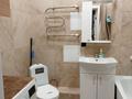 2-бөлмелі пәтер · 39.2 м² · 3/12 қабат, Кенжебек Кумисбеков 1, бағасы: 28.9 млн ₸ в Астане, Сарыарка р-н — фото 3