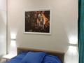 2-бөлмелі пәтер · 39.2 м² · 3/12 қабат, Кенжебек Кумисбеков 1, бағасы: 28.9 млн ₸ в Астане, Сарыарка р-н — фото 4