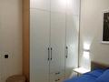 2-бөлмелі пәтер · 39.2 м² · 3/12 қабат, Кенжебек Кумисбеков 1, бағасы: 28.9 млн ₸ в Астане, Сарыарка р-н — фото 5