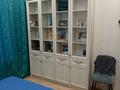 2-бөлмелі пәтер · 39.2 м² · 3/12 қабат, Кенжебек Кумисбеков 1, бағасы: 28.9 млн ₸ в Астане, Сарыарка р-н — фото 6