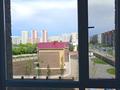 2-бөлмелі пәтер · 39.2 м² · 3/12 қабат, Кенжебек Кумисбеков 1, бағасы: 28.9 млн ₸ в Астане, Сарыарка р-н — фото 7
