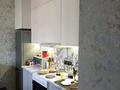 2-бөлмелі пәтер · 39.2 м² · 3/12 қабат, Кенжебек Кумисбеков 1, бағасы: 28.9 млн ₸ в Астане, Сарыарка р-н — фото 8