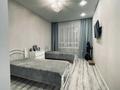 2-бөлмелі пәтер · 60 м² · 2/9 қабат, Кайыма Мухамедханова — Е-755, бағасы: 45.1 млн ₸ в Астане, Нура р-н — фото 10