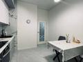 2-бөлмелі пәтер · 60 м² · 2/9 қабат, Кайыма Мухамедханова — Е-755, бағасы: 45.1 млн ₸ в Астане, Нура р-н — фото 4