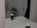 1-комнатная квартира · 44 м² · 4/9 этаж, мкр. Алтын орда, Мангилик Ел за 18.3 млн ₸ в Актобе — фото 3
