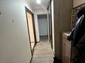 2-комнатная квартира · 45.7 м² · 2/5 этаж, Майкудук, Мкр Мамыраева 20 — Рядом Каскад за 18.5 млн ₸ в Караганде, Алихана Бокейханова р-н
