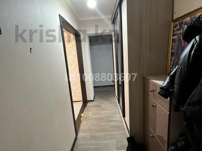 2-комнатная квартира · 45.7 м² · 2/5 этаж, Майкудук, Мкр Мамыраева 20 — Рядом Каскад за 18.5 млн ₸ в Караганде, Алихана Бокейханова р-н