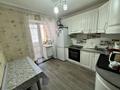 2-комнатная квартира · 45.7 м² · 2/5 этаж, Майкудук, Мкр Мамыраева 20 — Рядом Каскад за 18.5 млн ₸ в Караганде, Алихана Бокейханова р-н — фото 10