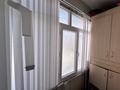 2-комнатная квартира · 45.7 м² · 2/5 этаж, Майкудук, Мкр Мамыраева 20 — Рядом Каскад за 18.5 млн ₸ в Караганде, Алихана Бокейханова р-н — фото 11