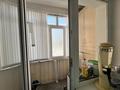 2-комнатная квартира · 45.7 м² · 2/5 этаж, Майкудук, Мкр Мамыраева 20 — Рядом Каскад за 18.5 млн ₸ в Караганде, Алихана Бокейханова р-н — фото 12